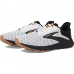 Mens Brooks Anthem 6