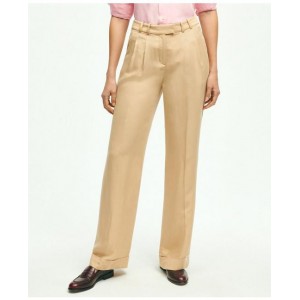 Soft Icons Trouser