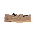 Forteza Taupe Suede