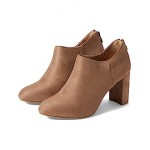 Logic Taupe Chic Suede