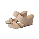 Fanciful Nude Super Suede