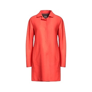 COATS Milano .css-1lqeyst{font-family:Montserrat,sans-serif;color:#333333;font-size:13px;font-weight:500;line-height:16px;letter-spacing:0;}@media (min-width: 720px){.css-1lqeyst{f