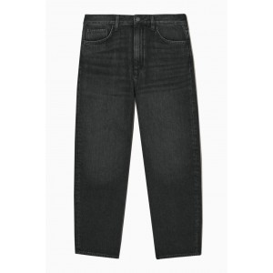 ARCH JEANS - TAPERED