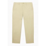 RELAXED-FIT UTILITY PANTS