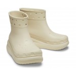 Unisex Crocs Crush Rain Boot