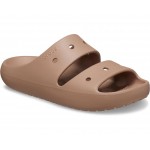 Unisex Crocs Classic Sandals 20