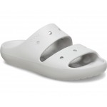Unisex Crocs Classic Sandal 20