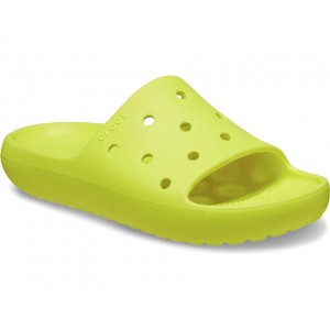 Crocs Classic Slide 20