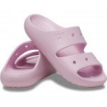 Crocs Classic Sandal 20