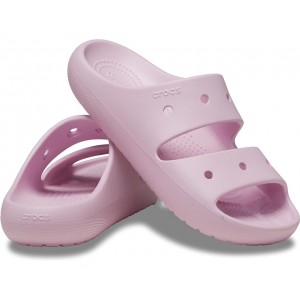 Unisex Crocs Classic Sandals 20