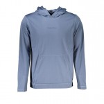 polyester mens sweater