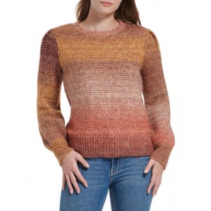 womens pullover sweater