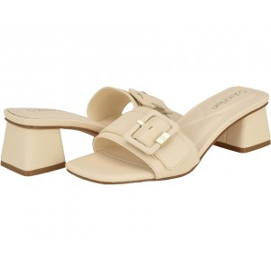 Womens Calvin Klein Ariella