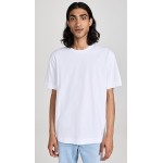 Gladstone Relaxed T-Shirt