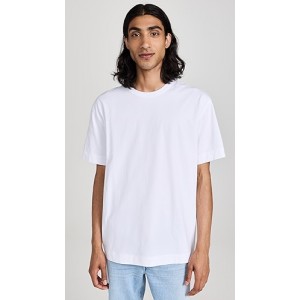 Gladstone Relaxed T-Shirt
