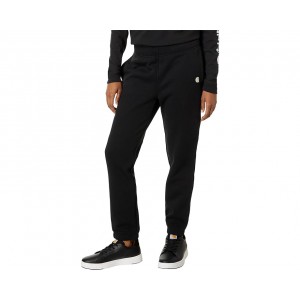 Womens Carhartt Relaxed Fit Joggers