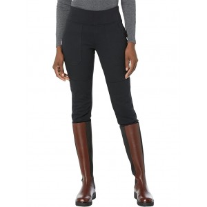 Womens Carhartt Flame-Resistant Force Fitted Midweight Utility Leggings