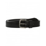 Carhartt Bridle Leather Classic Buckle Belt
