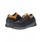 Mens Carhartt Force Non-Safety Toe SD Work Sneaker