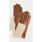 L169 Gloves