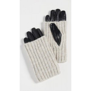 LT5 Gloves