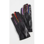 L02 Gloves