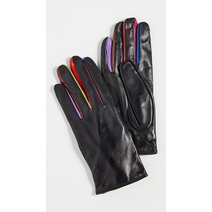 L02 Gloves