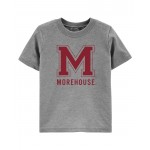 Morehouse College Toddler Morehouse College Tee