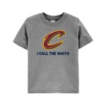 Cleveland Cavaliers Toddler NBA Cleveland Cavaliers Tee