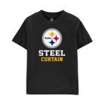Steelers Toddler NFL Pittsburgh Steelers Tee