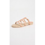 x Ancient Greek Milos 217 Sandals