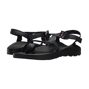 Chaco Z/2 Classic