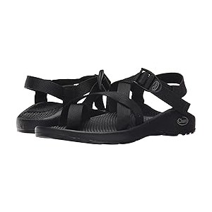 Womens Chaco Z/2 Classic