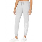Powerblend Joggers Oxford Gray 2