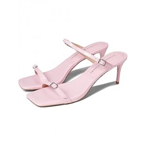 Rory Pink Patent