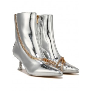 Womens Circus NY by Sam Edelman Sia