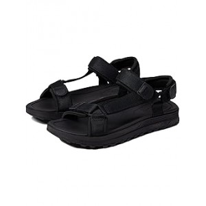 ATL Trek Sea Black Combi