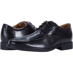 Mens Clarks Whiddon Pace