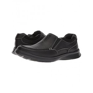 Mens Clarks Cotrell Free