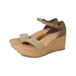 Clarks Rose Ease