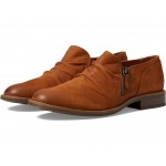 Clarks Camzin Pace