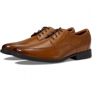 Mens Clarks Whiddon Pace
