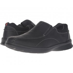 Mens Clarks Cotrell Step