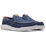 Mens Clarks Driftlite Step