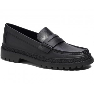 COACH Cooper Loafer