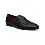 Mens COACH Tanner Loafers