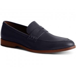 Mens COACH Declan Loafer