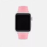 jelly apple watch strap, 38 mm, 40 mm and 41 mm