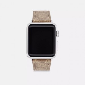 apple watch strap, 38 mm and 40 mm