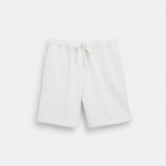 tonal signature shorts